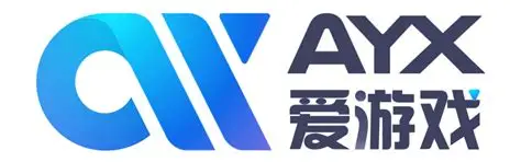 爱游戏-专业的体育电竞赛事竞猜娱乐平台