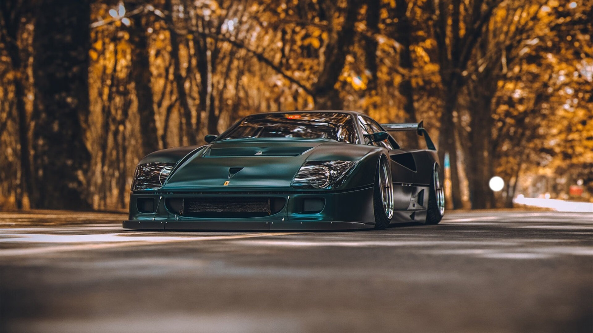 _云端运动会：跨屏互动提升体验_，云端运动会心得体会