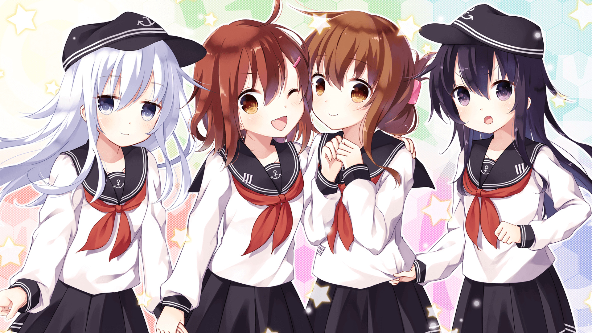 _城市天际线攀爬:在摩天楼间挑战自我_,城市天际线怎么变高楼