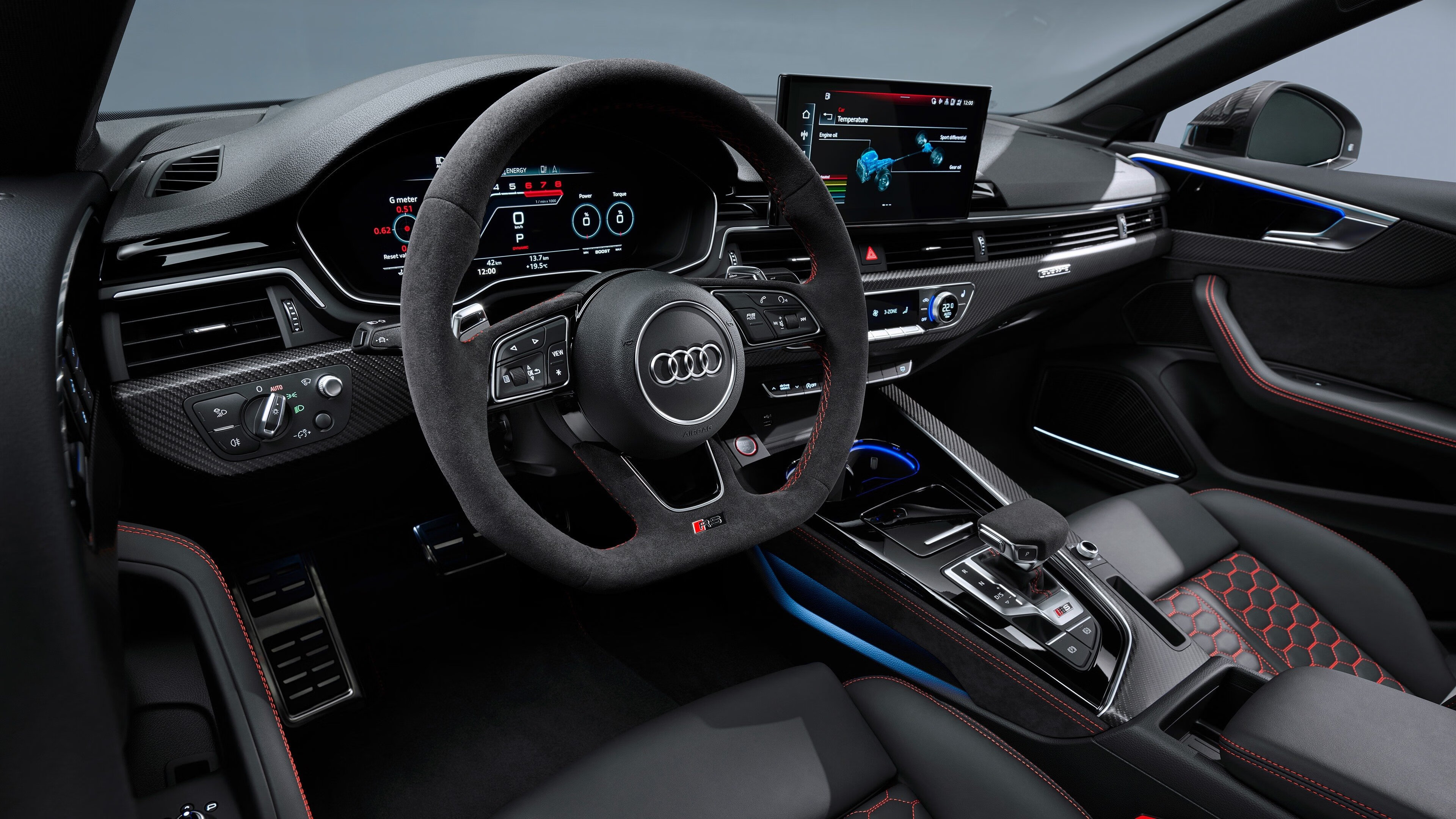 _奇才队内线坚不可摧,擒获对手_,奇才队全称