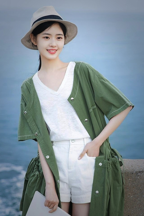 _奇才队内线坚不可摧,擒获对手_,奇才队全称