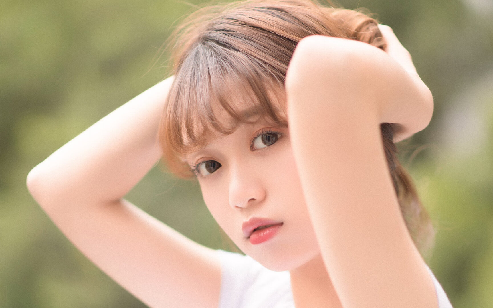 爱游戏中国官方登录入口网站-_火热赛季：从春季到冬季的精彩赛事一一呈现_，季节赛事即将开始