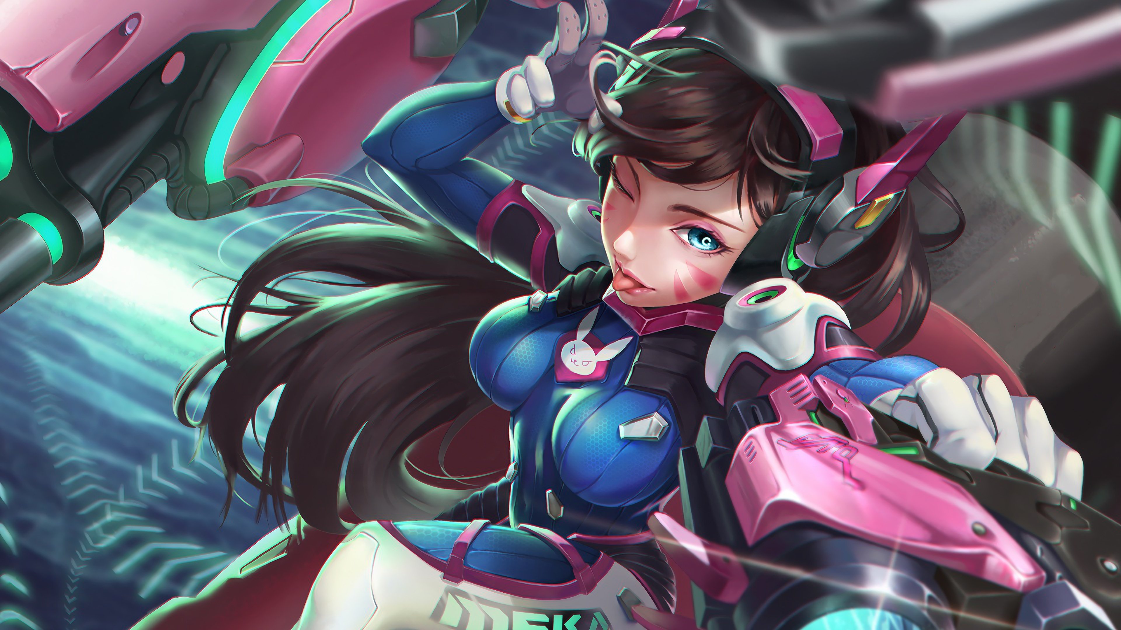 _火热赛季：从春季到冬季的精彩赛事一一呈现_，季节赛事即将开始