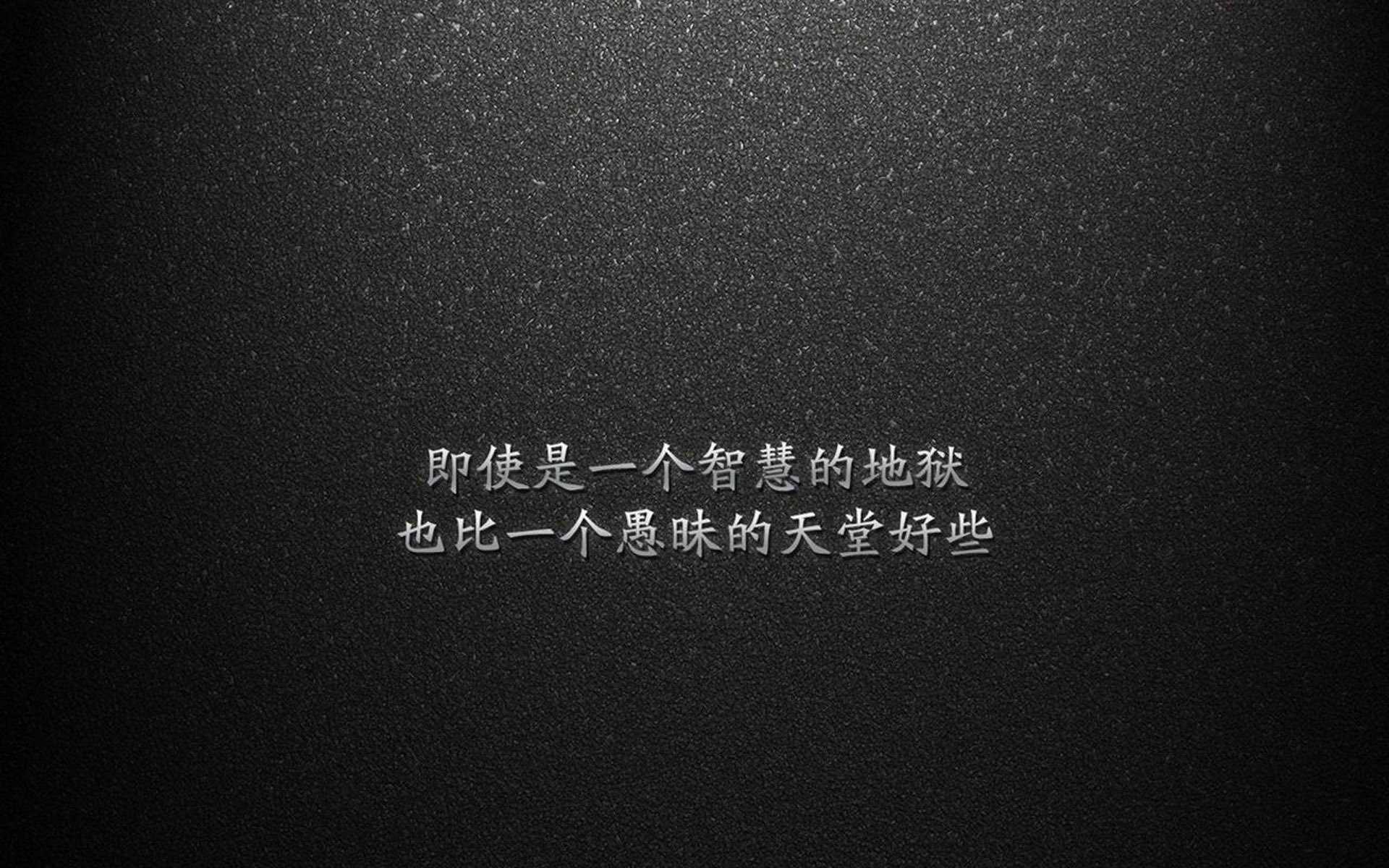 爱游戏全站app注册-_篮网状态火热，持续领跑联盟_，篮网状况
