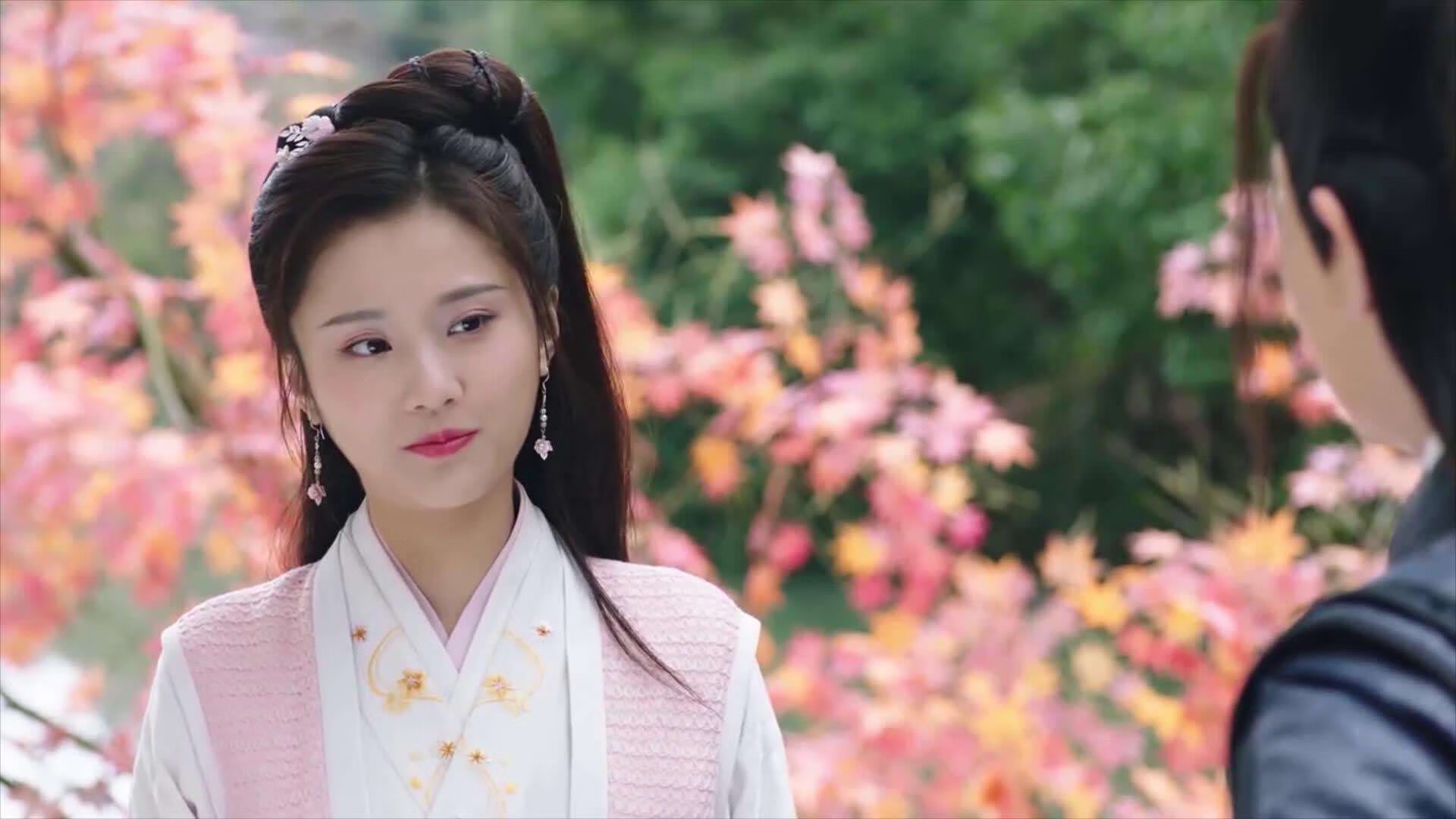 _骑士年轻新兵发光发热，未来光明在望_，骑士士兵