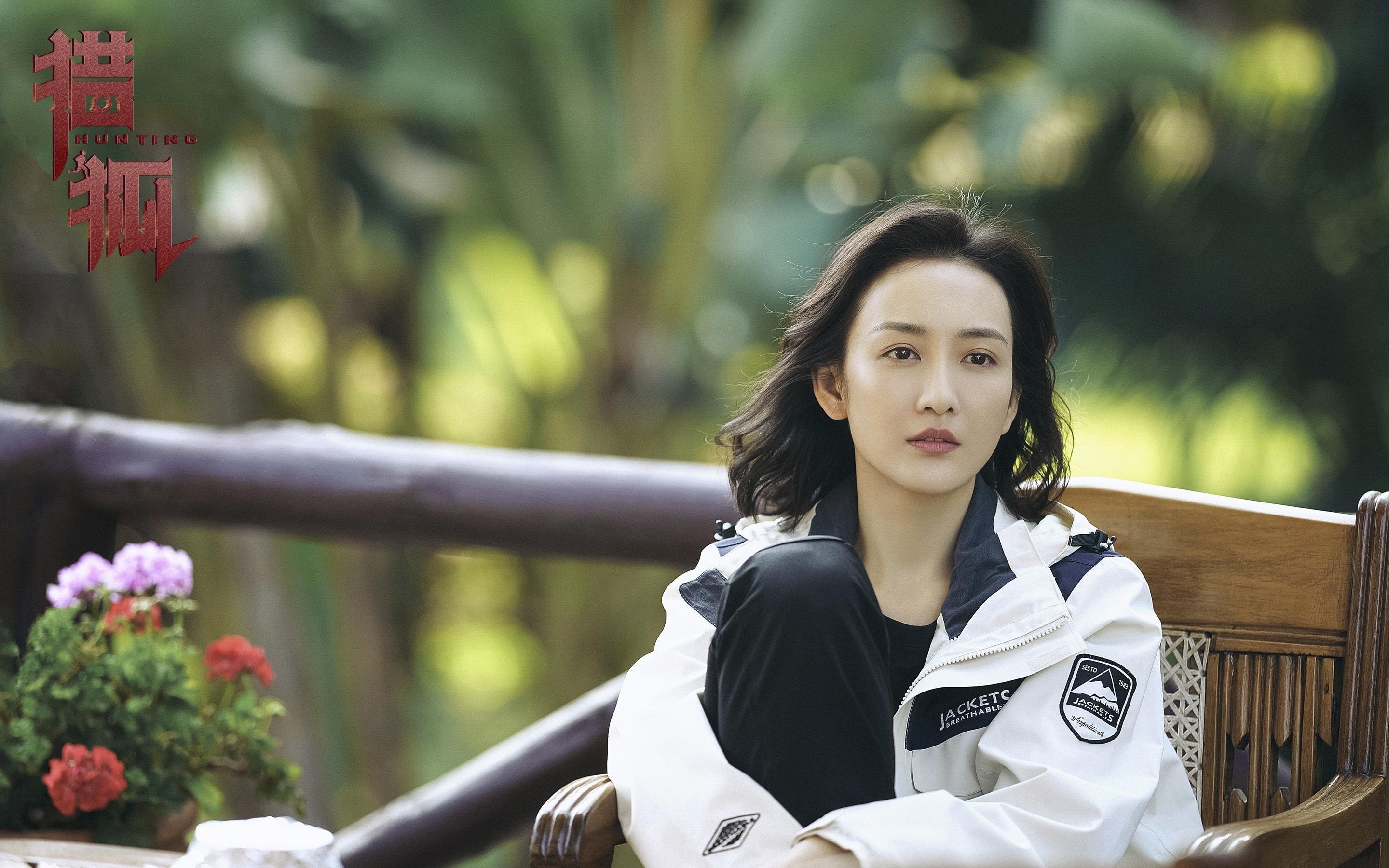 _骑士年轻新兵发光发热，未来光明在望_，骑士士兵