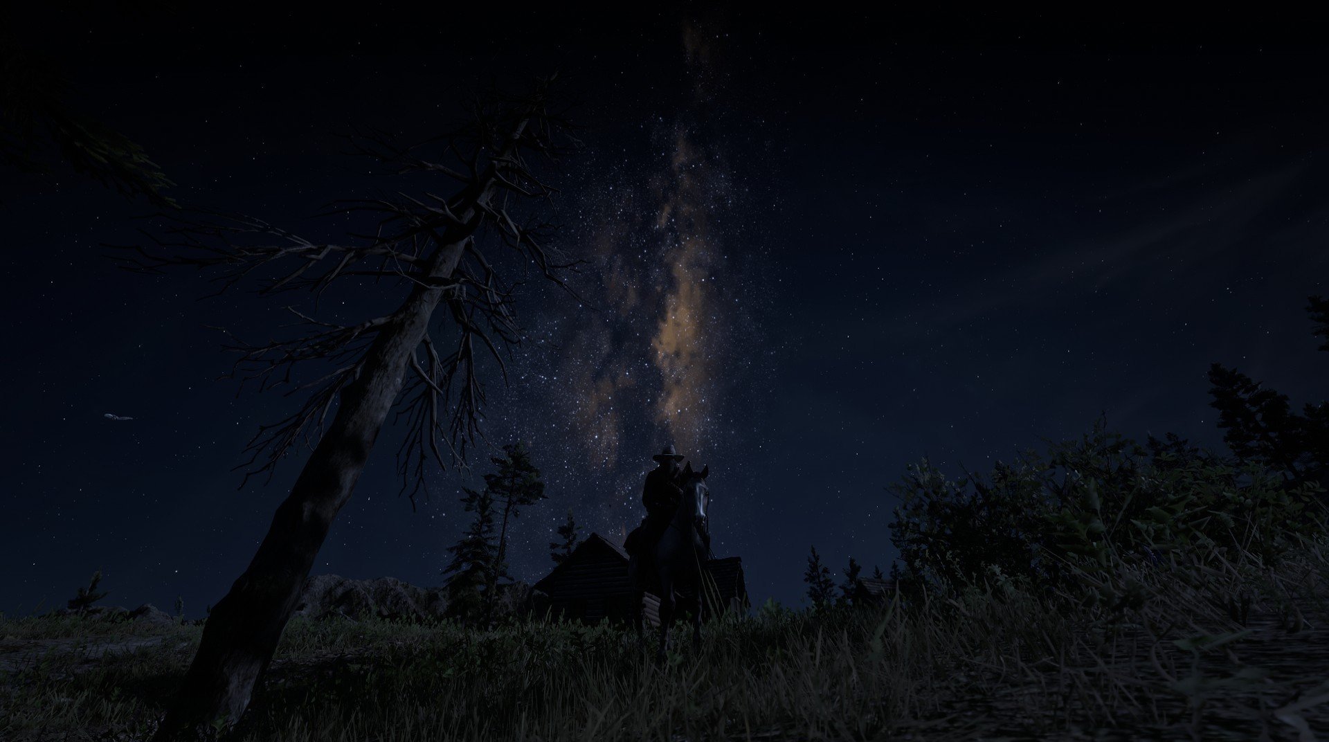 _骑士年轻新兵发光发热，未来光明在望_，骑士士兵