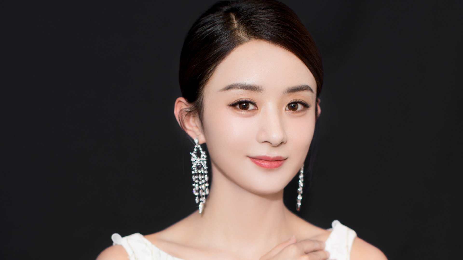 爱游戏官网首页-“中国足球职业俱乐部签订多项青训合作协议”，中国足球青训基地有哪些