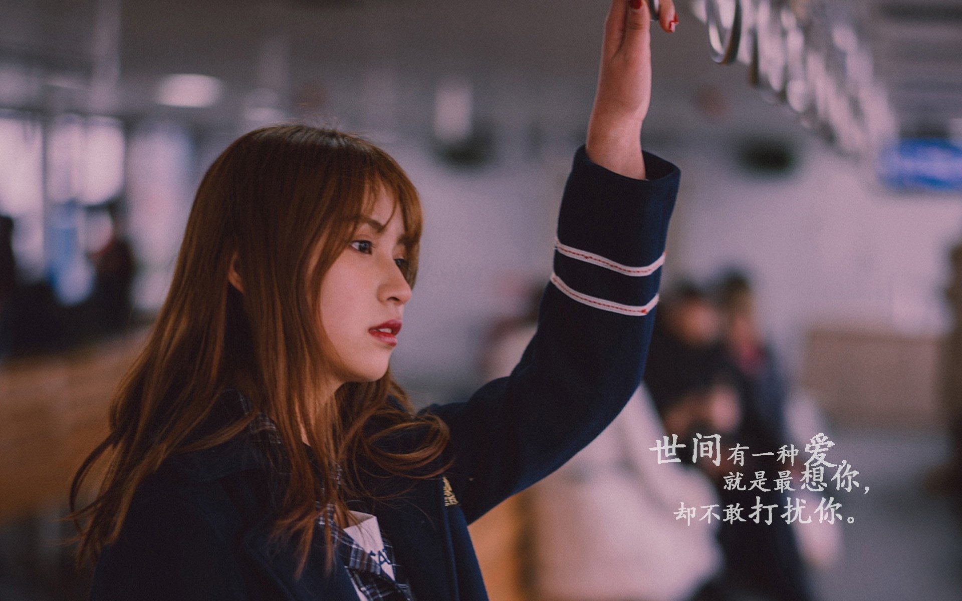 “德甲豪门逆势崛起,追赶第一集团”,德甲第一是谁