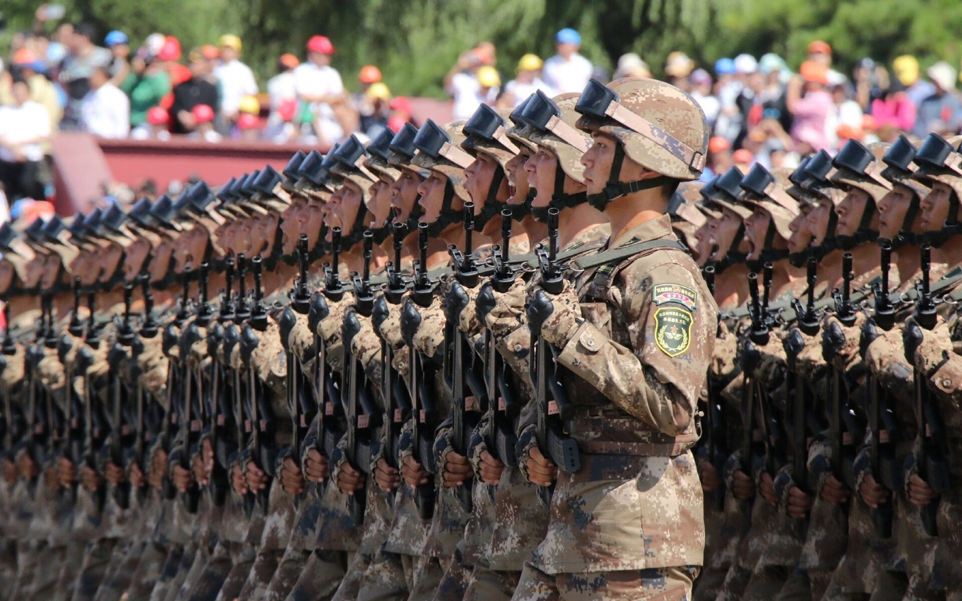“明星私生活:场外趣味爱好全揭秘”,明星私下日常生活