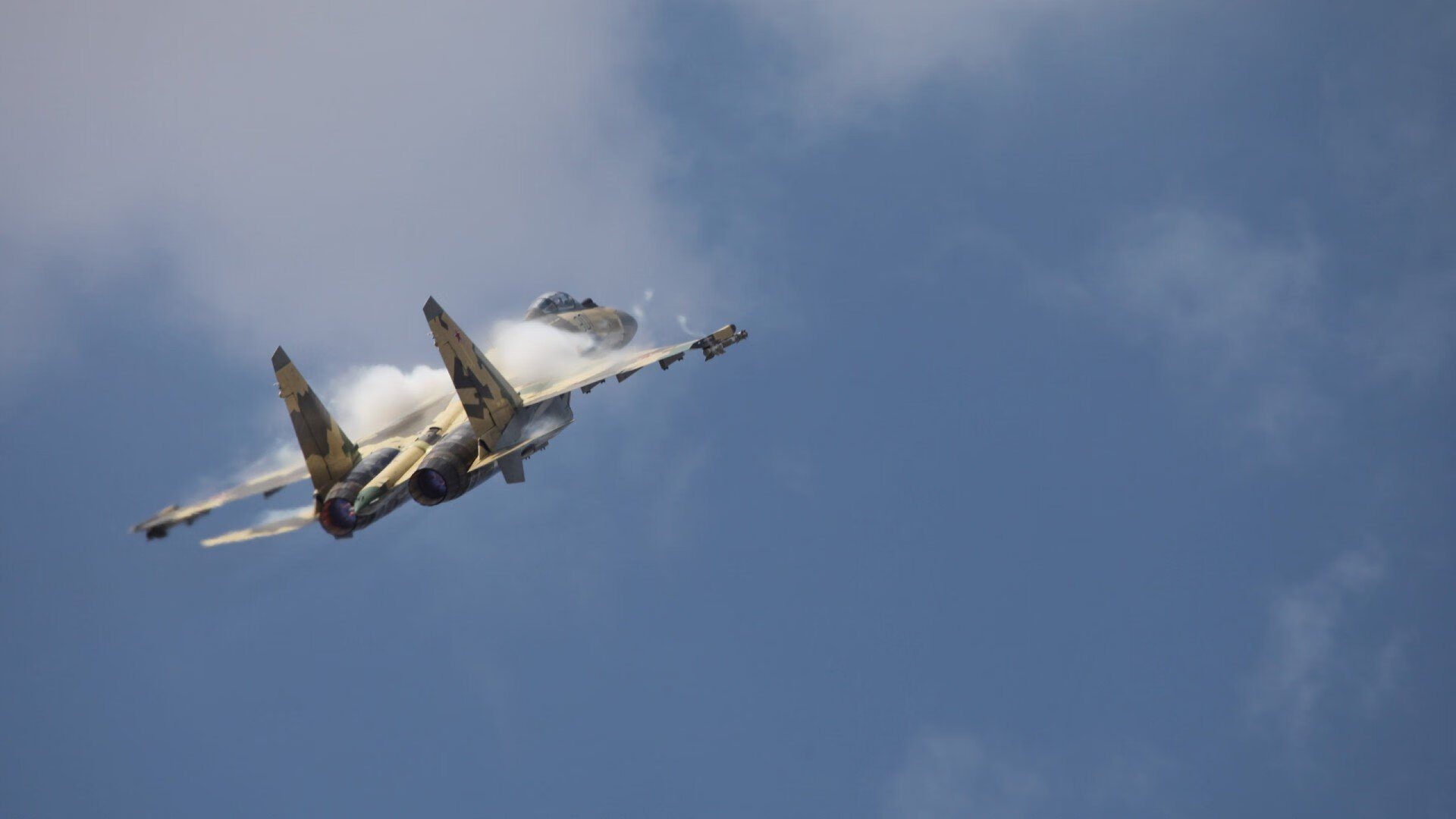 “西甲足球盛宴：明星展现超凡实力”，西甲足球明星有哪些