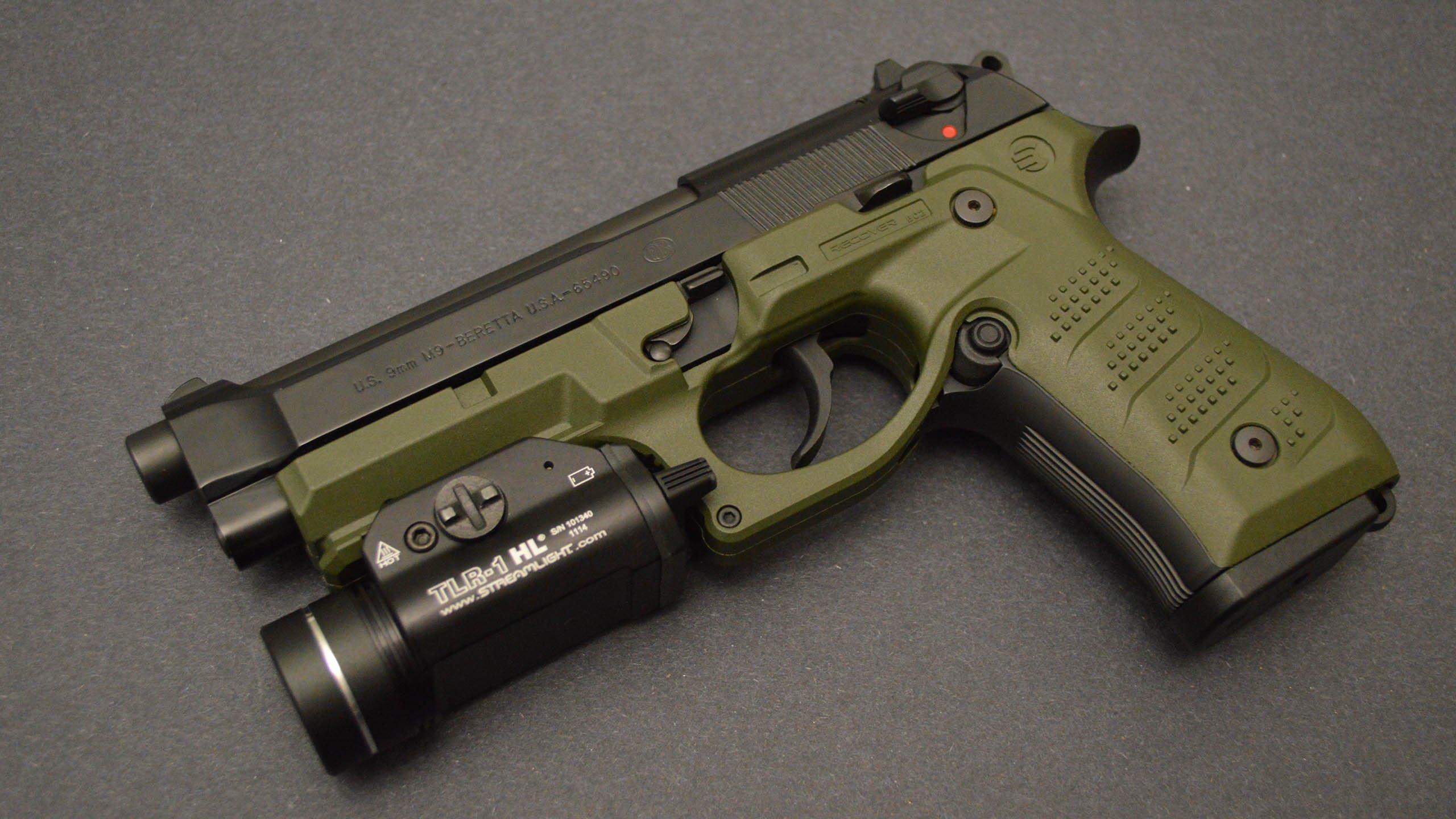 “足球+旅游”深度融合新模式推动行业区域经济提速，足球旅游项目