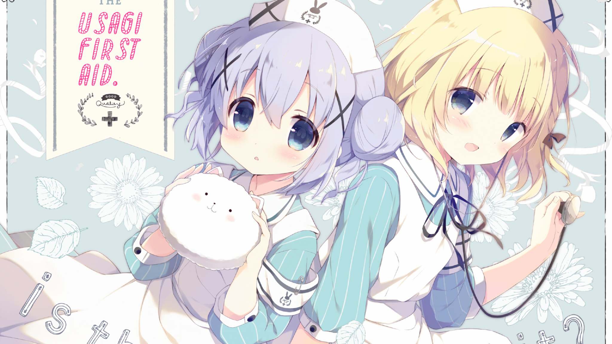 “青少年足球赛事全面升级，比赛更激烈更精彩”，青少年 足球