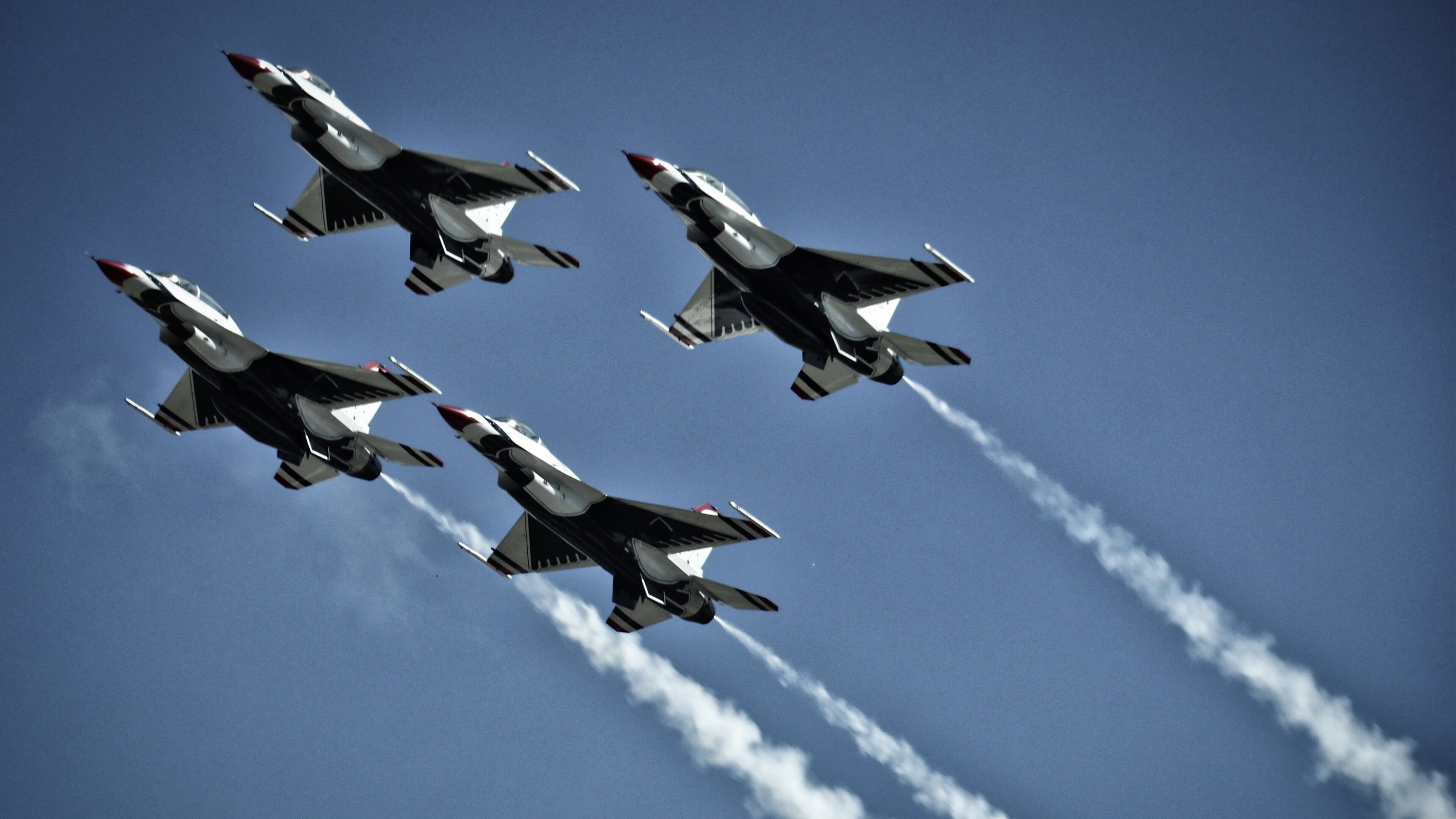 【世界顶级战】奥沙利文在比赛中如何巧妙设置陷阱？，奥沙利文怎么瞄准的