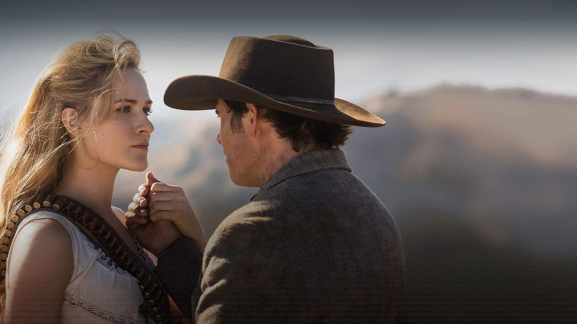 【逆境应对】丁俊晖如何在比赛中灵活调整战术？，丁俊晖改变打法