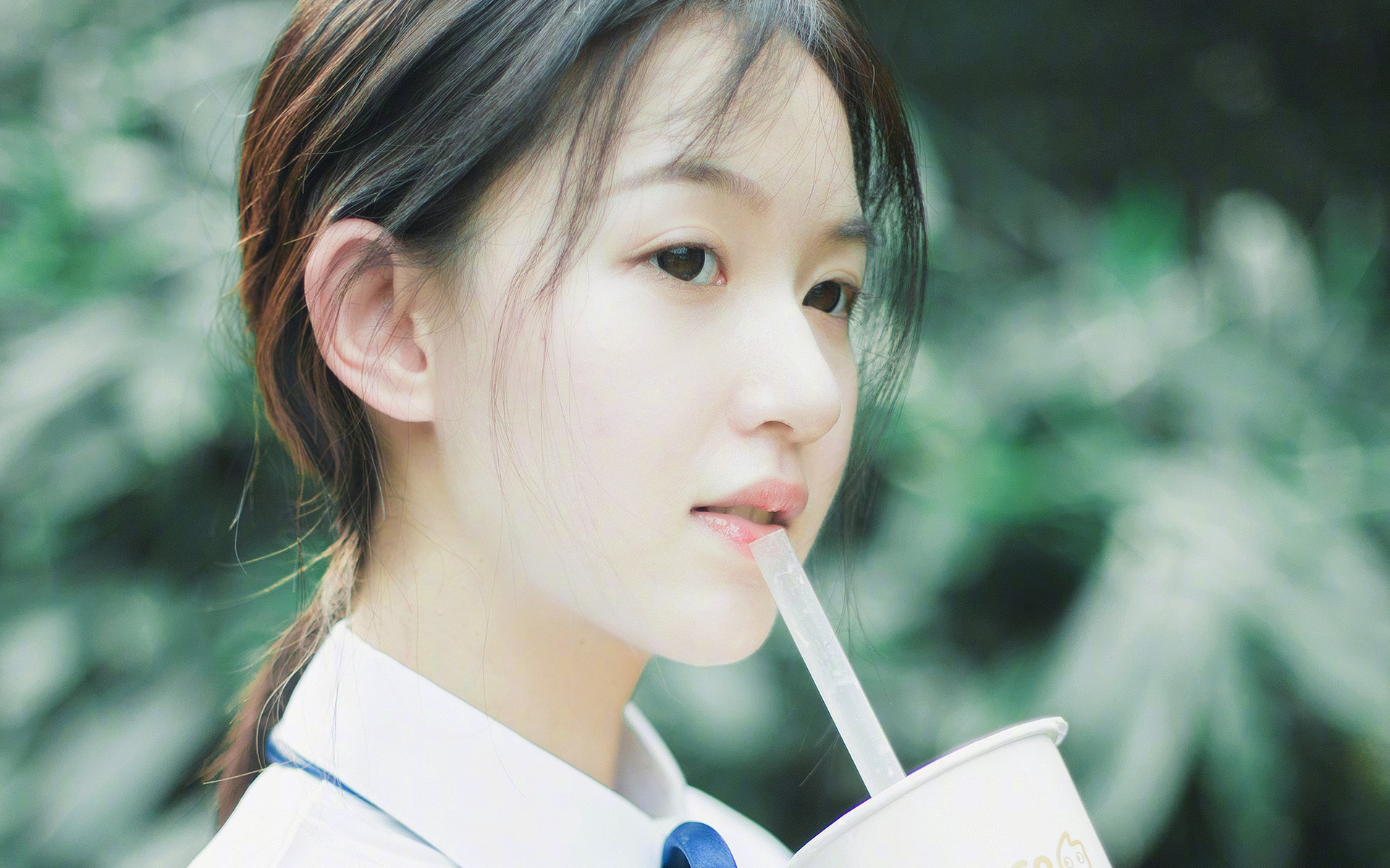 中国足球最新科技应用，虚拟实境训练引领未来，中国足球技术档案