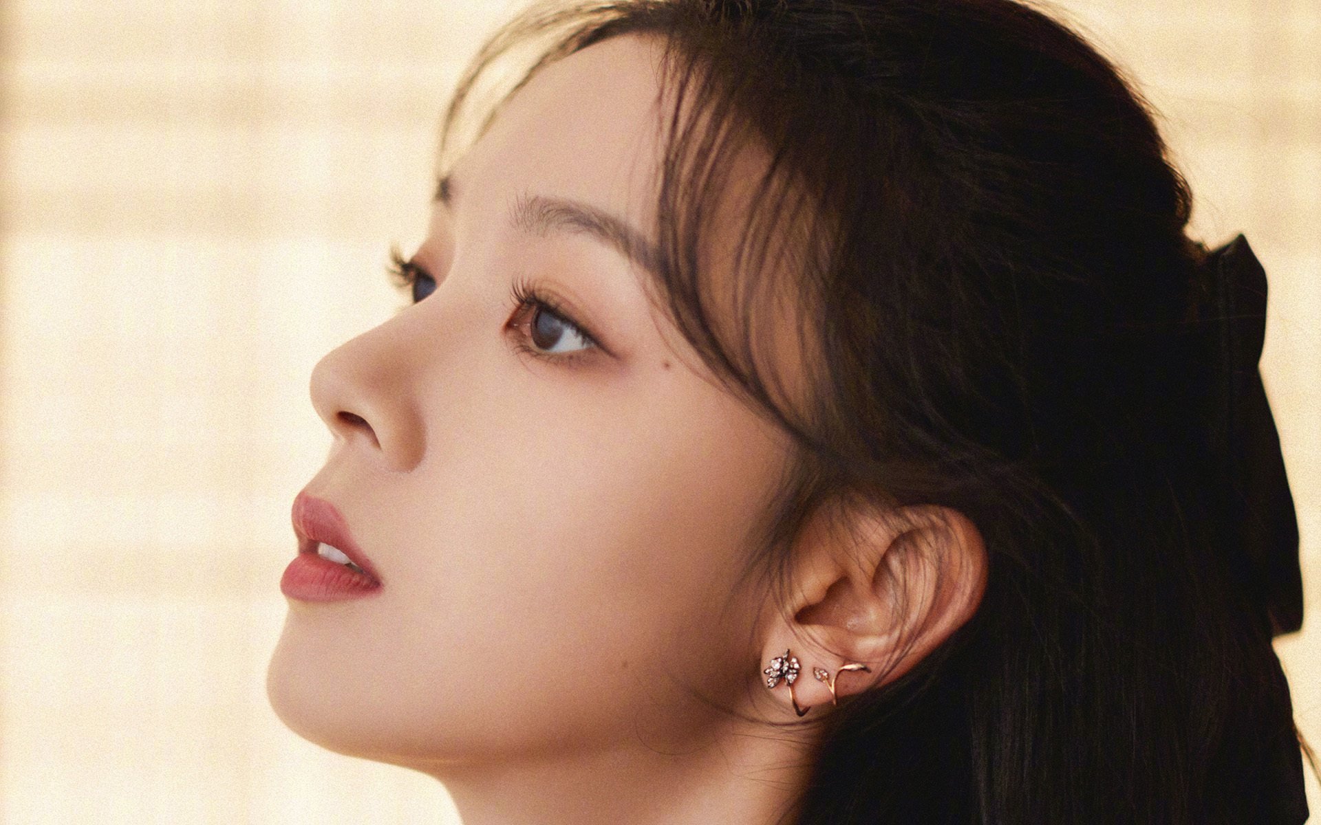 乌拉圭队前锋洛佩斯在巴黎奥运会上表现出色，拉齐奥洛佩斯