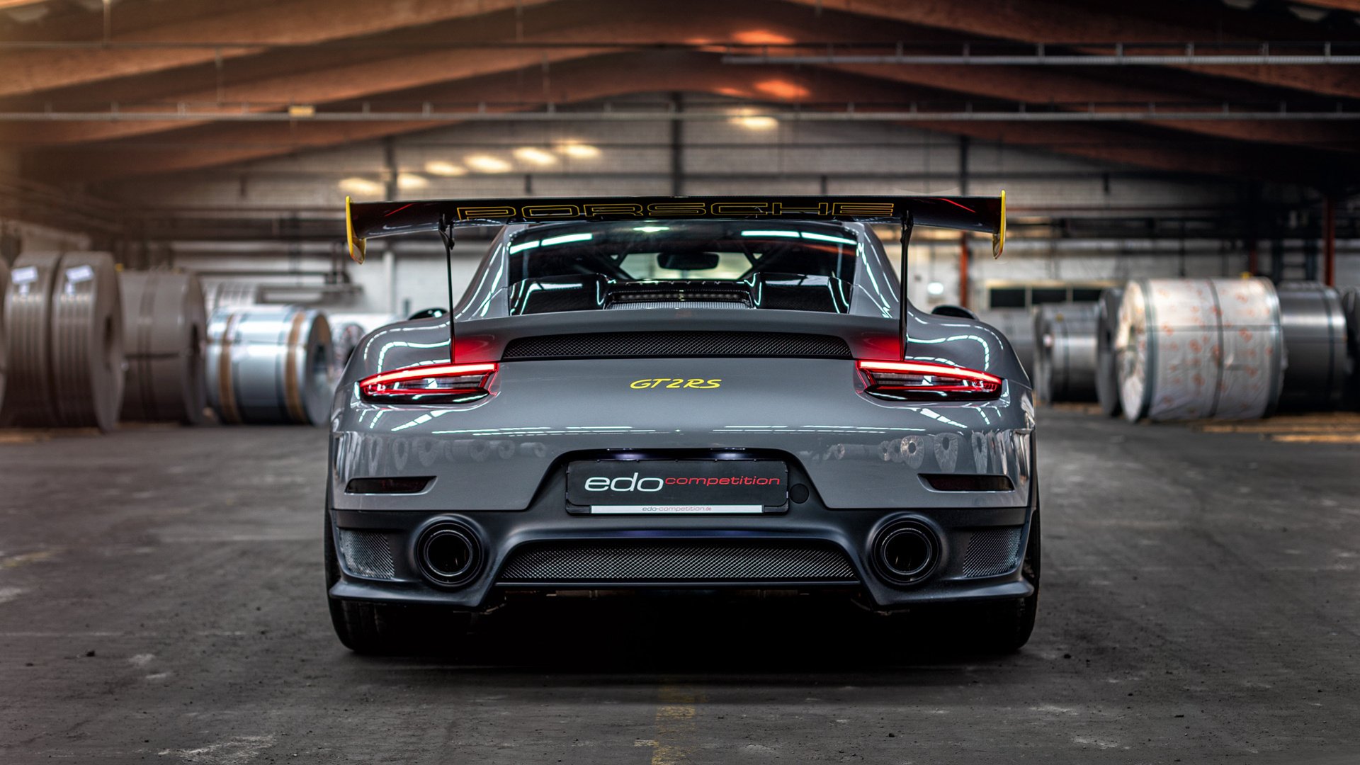 体育精神：篮球场上感人瞬间集锦，篮球场上经典语录