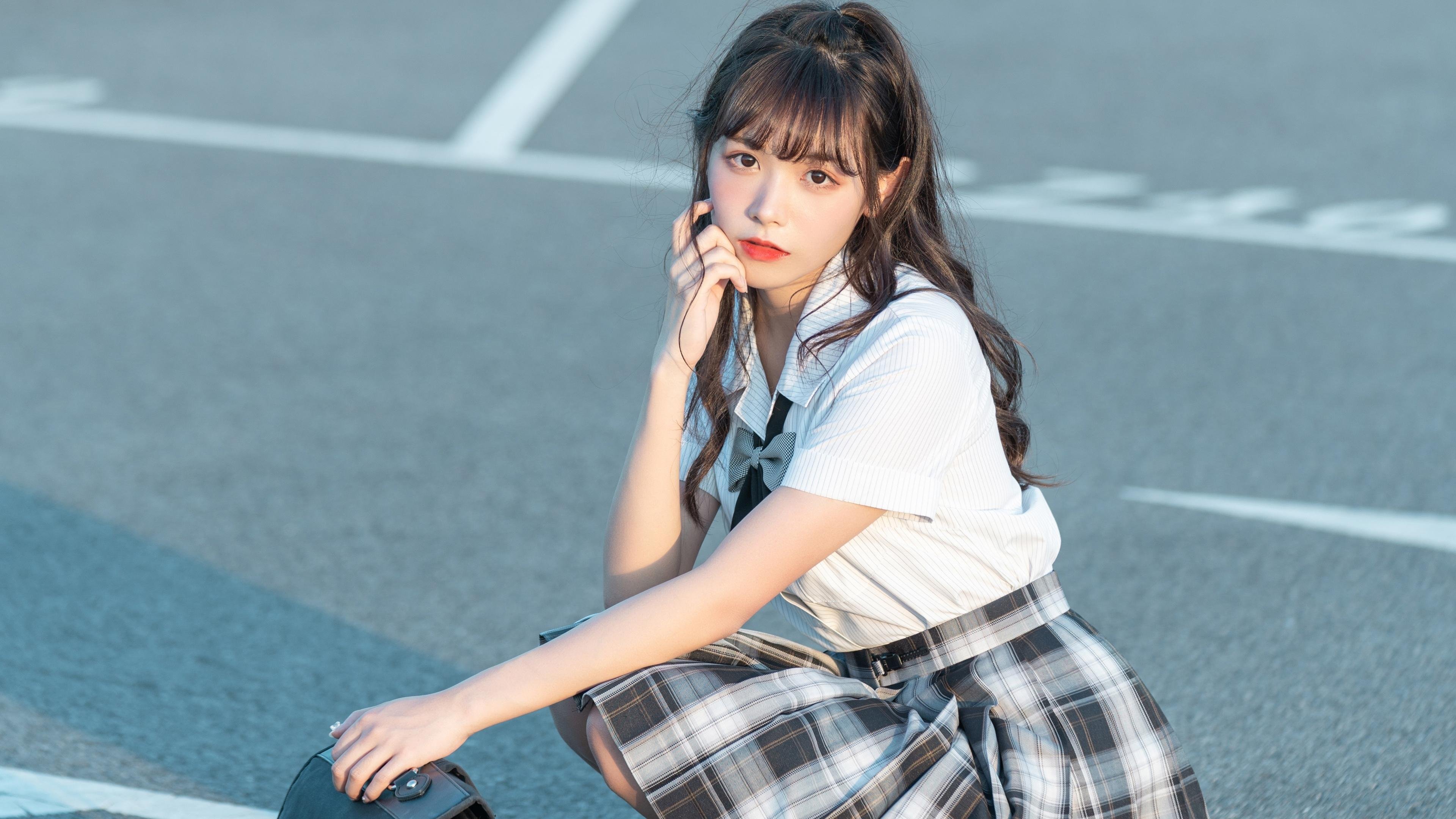 北京举办国际瑜伽大会，促进文化交流，北京国际瑜伽联盟学院