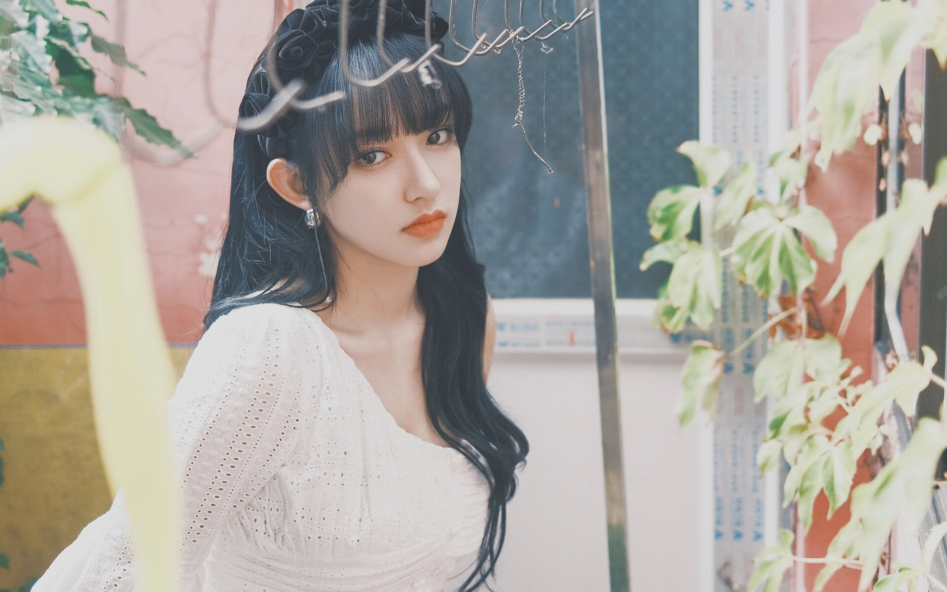 北京举办国际瑜伽大会，促进文化交流，北京国际瑜伽联盟学院