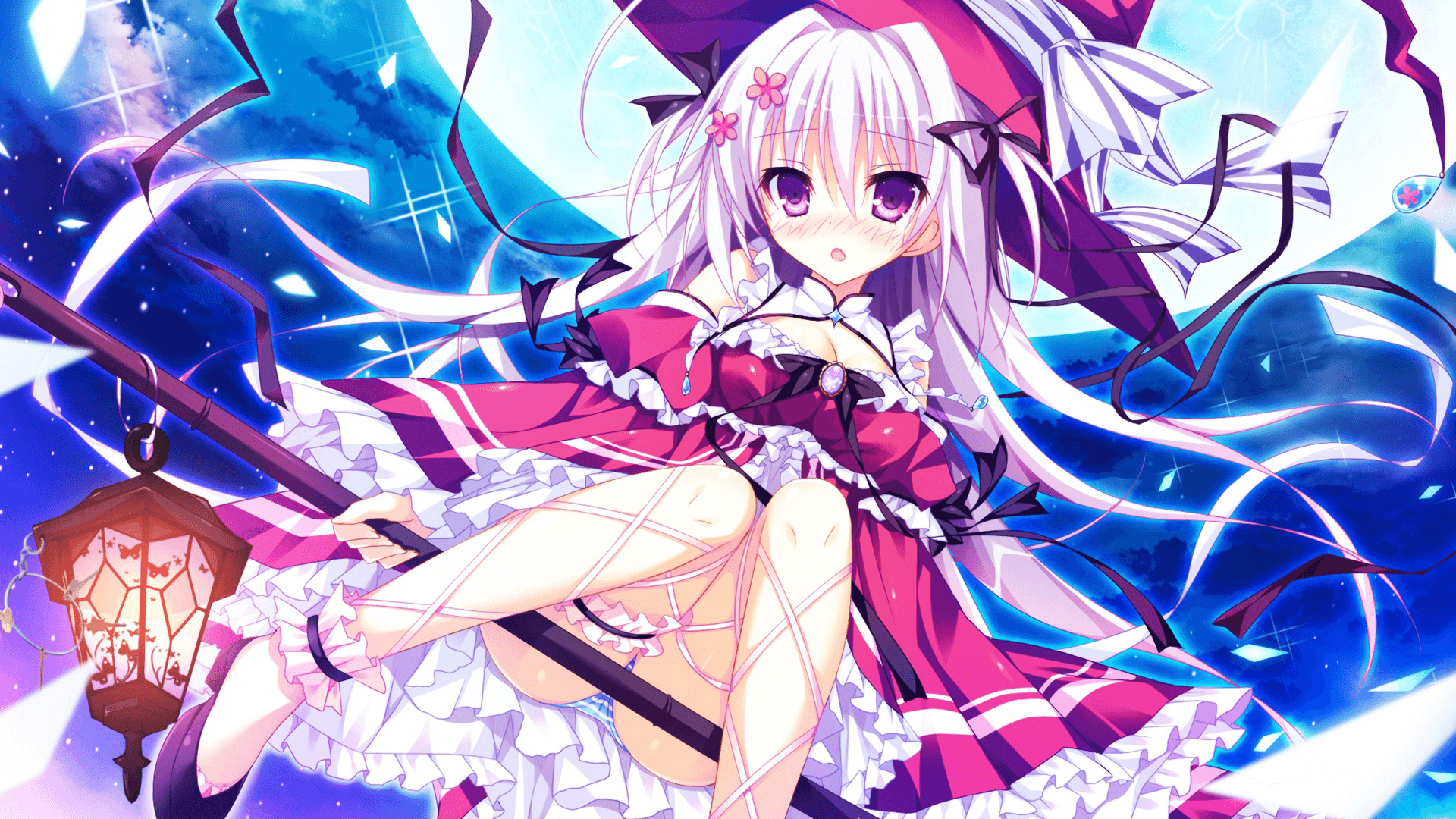 可持续发展：F1推动行业绿色转型，绿色可持续发展产业