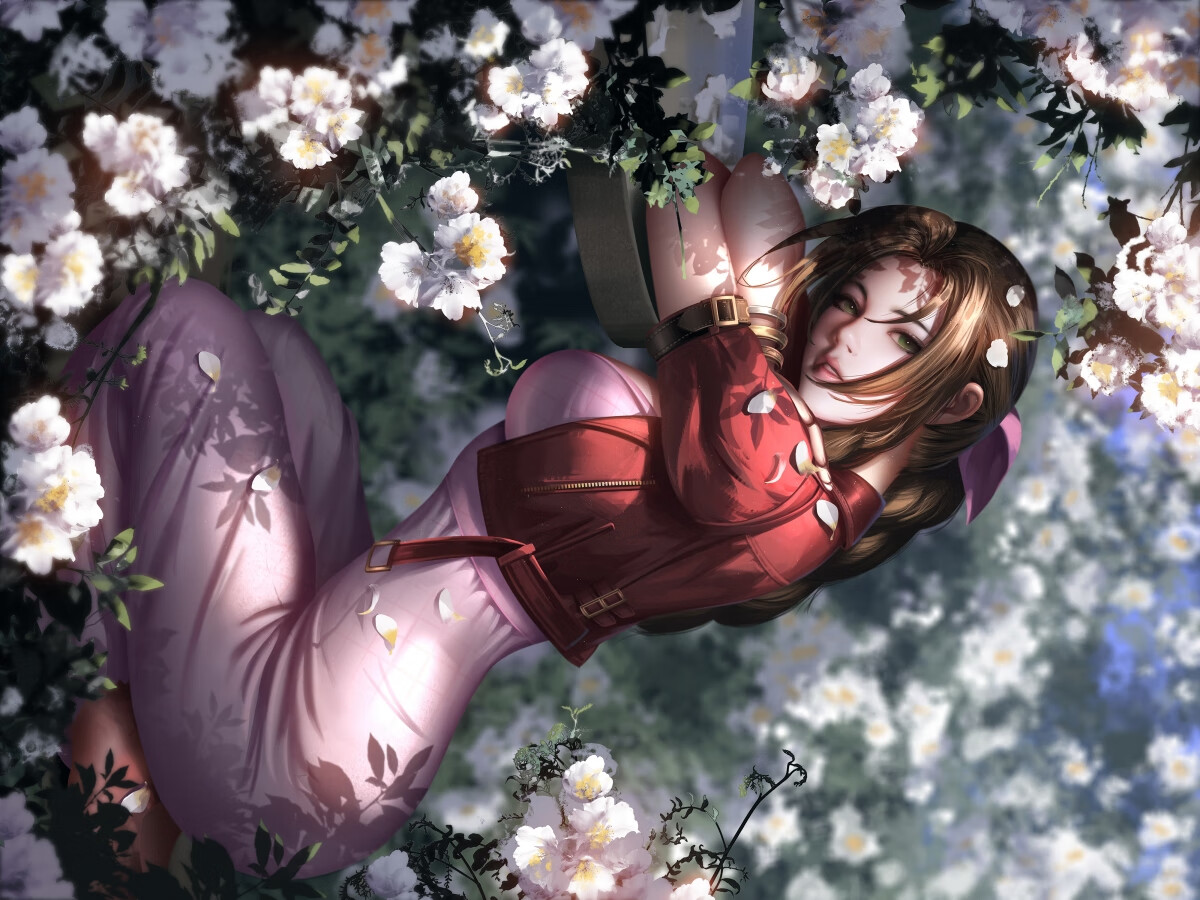 爱游戏在线登录入口-史诗级对决：欧洲豪门宿命之战，欧洲超级豪门