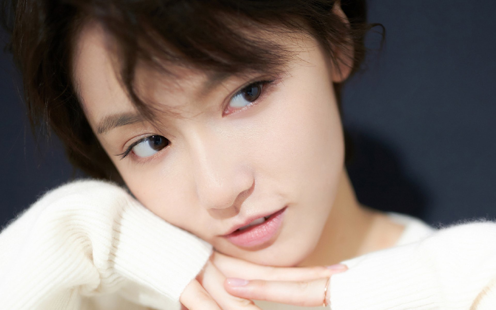 ayx爱游戏官网-国王主场引入“手语播报服务”，联盟首次尝试，国王唱歌