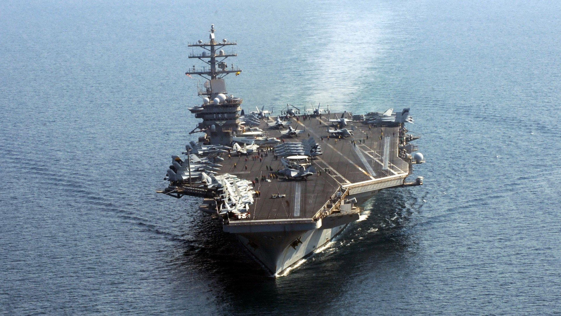 国王主场引入“手语播报服务”,联盟首次尝试,国王唱歌