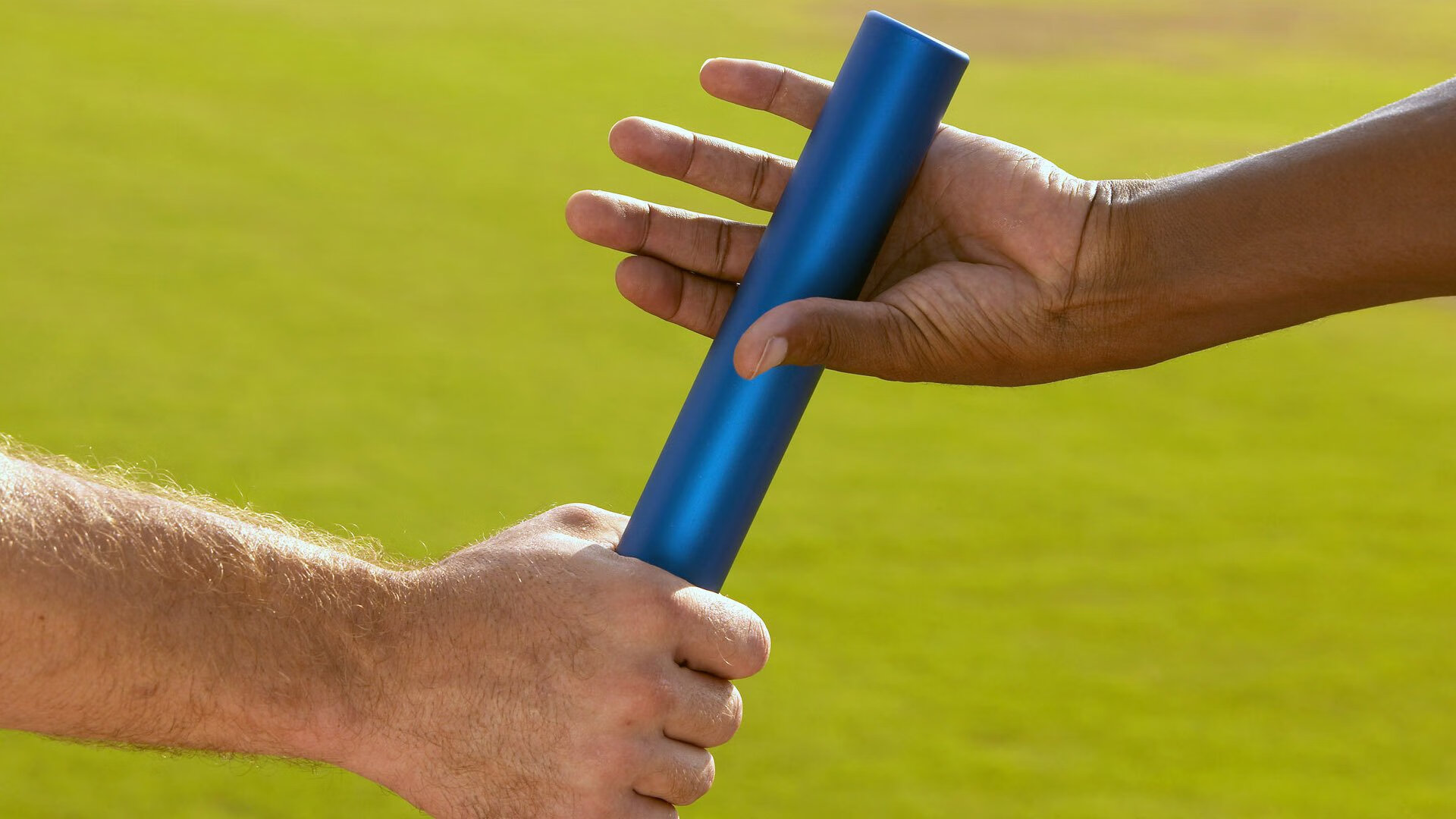 中国足球国家队后备力量结构持续优化，国足后备人才