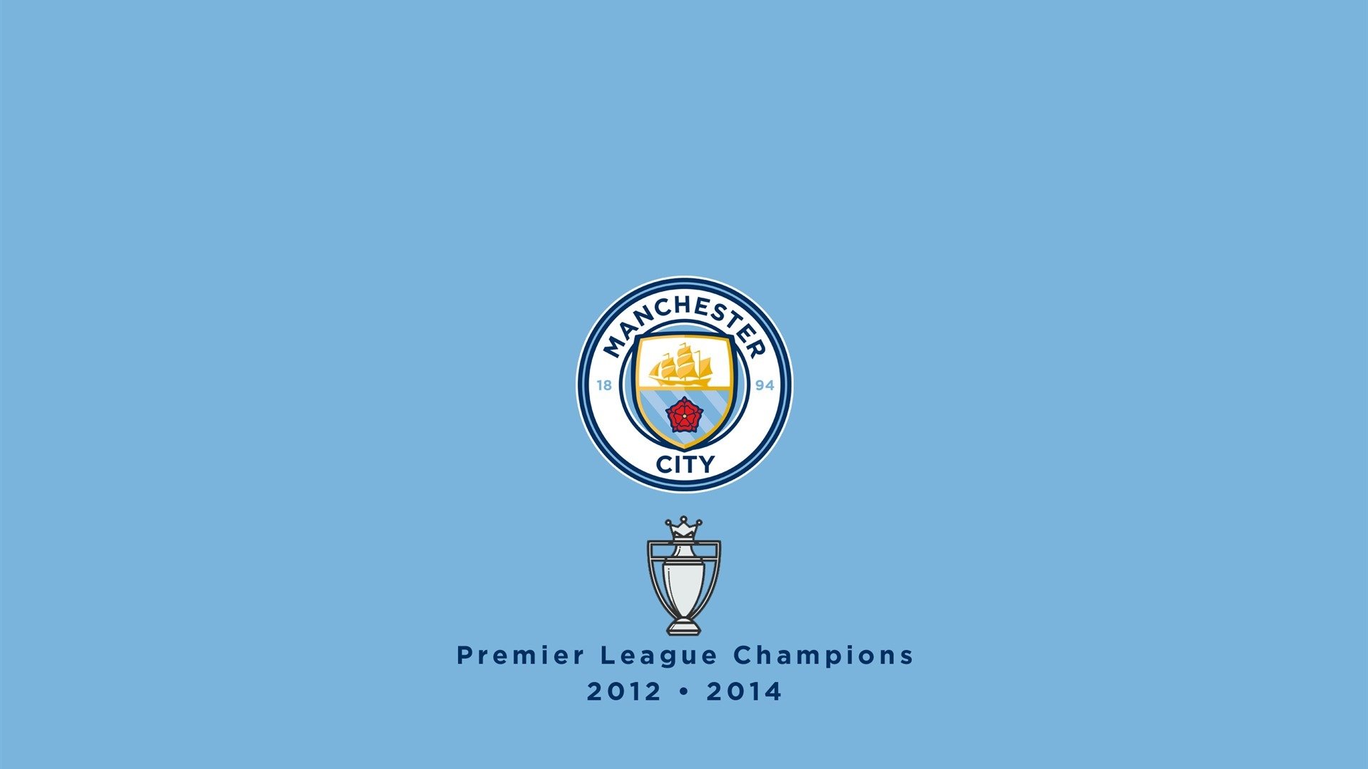 弗朗索瓦·斯图尔特:身手敏捷的中场球员,南非队进攻核心之一