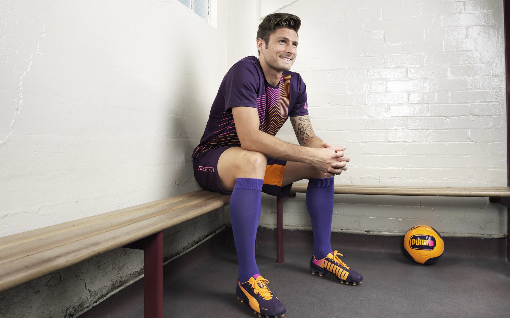 德甲比赛的数字化观赛体验，德甲赛制介绍