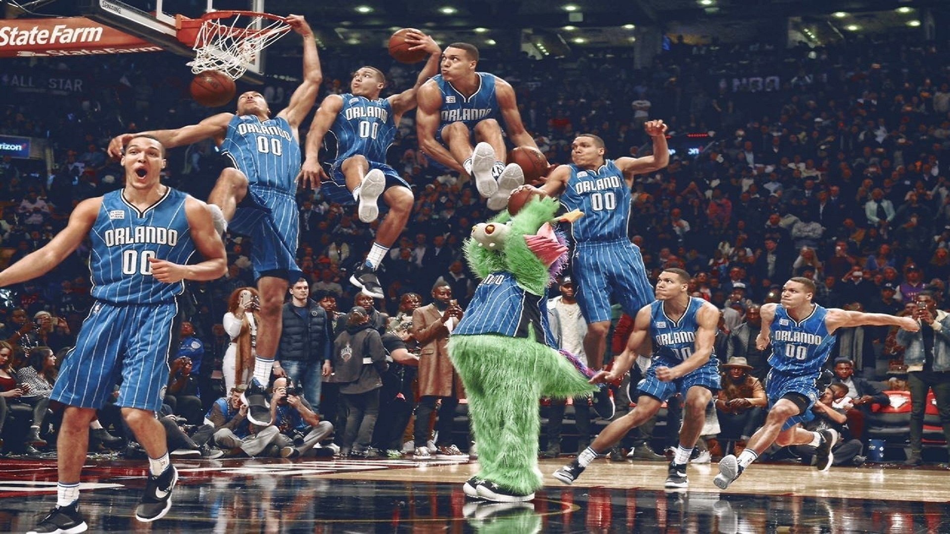 李娜携女儿亮相温网场边，李娜女儿叫什么名字