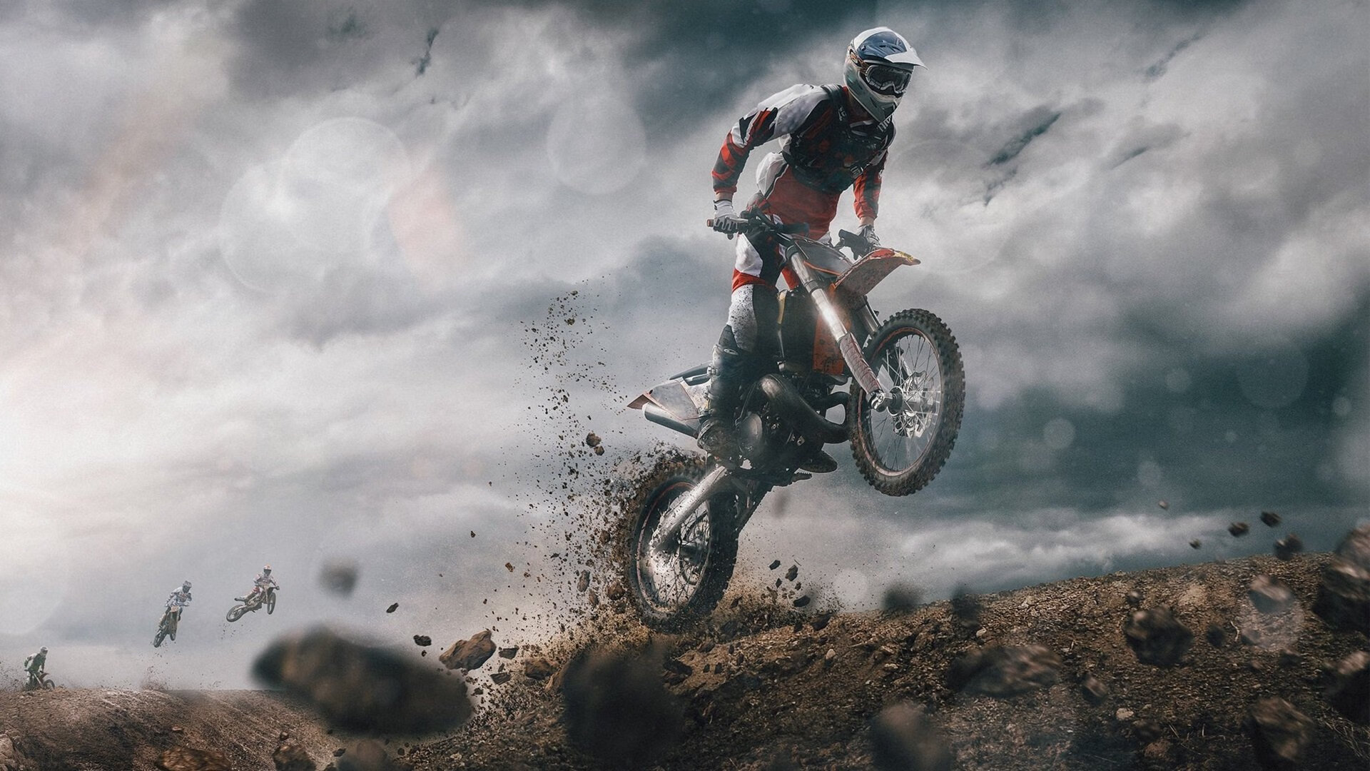 美洲杯明星闪耀：突破极限，精彩无比！，美洲杯选手