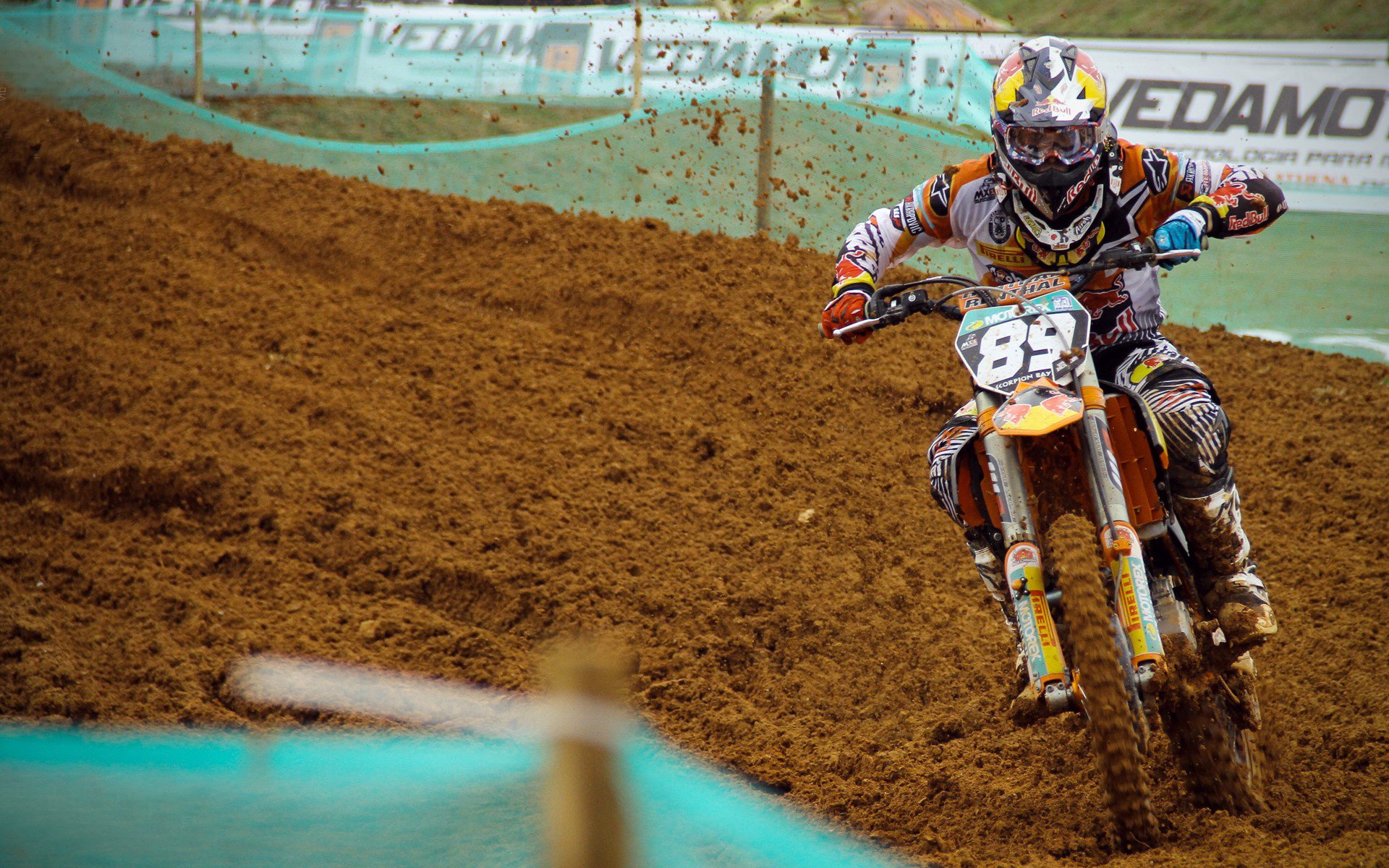 美洲杯顶尖对抗：激情、技术、智慧的较量，美洲杯集锦视频